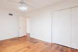 112 Derenne Avenue - Photo 22