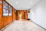 112 Derenne Avenue - Photo 23