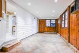 112 Derenne Avenue - Photo 24