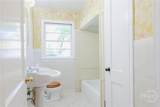 112 Derenne Avenue - Photo 25