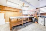 112 Derenne Avenue - Photo 26