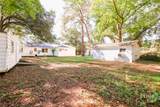 112 Derenne Avenue - Photo 28