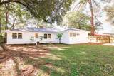 112 Derenne Avenue - Photo 29
