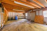 112 Derenne Avenue - Photo 6