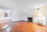 112 Derenne Avenue - Photo 7