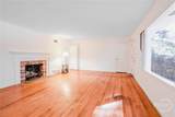 112 Derenne Avenue - Photo 8
