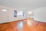 112 Derenne Avenue - Photo 9