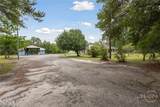 500 Archer Road - Photo 82