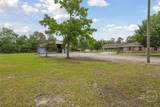 500 Archer Road - Photo 84