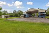 500 Archer Road - Photo 86