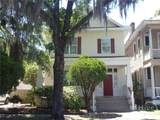 523 44th Street - Photo 1