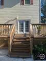 523 44th Street - Photo 10