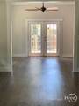 523 44th Street - Photo 11