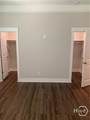 523 44th Street - Photo 12
