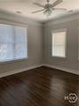 523 44th Street - Photo 13