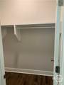 523 44th Street - Photo 14
