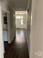 523 44th Street - Photo 15