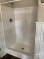 523 44th Street - Photo 16