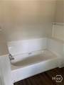 523 44th Street - Photo 17