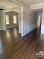 523 44th Street - Photo 18
