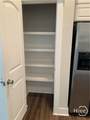 523 44th Street - Photo 19