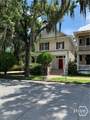 523 44th Street - Photo 2