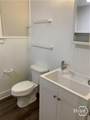 523 44th Street - Photo 20