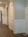 523 44th Street - Photo 21