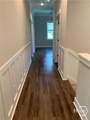 523 44th Street - Photo 22