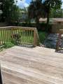 523 44th Street - Photo 23