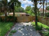523 44th Street - Photo 24