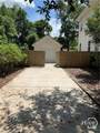 523 44th Street - Photo 25