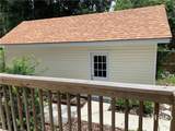 523 44th Street - Photo 26