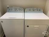 523 44th Street - Photo 27