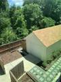 523 44th Street - Photo 3