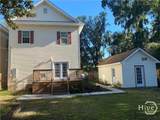 523 44th Street - Photo 4