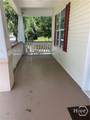 523 44th Street - Photo 5