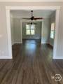 523 44th Street - Photo 6