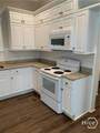 523 44th Street - Photo 7