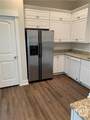 523 44th Street - Photo 8