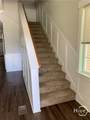523 44th Street - Photo 9
