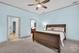 2502 River Oaks Drive - Photo 43