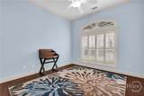 2502 River Oaks Drive - Photo 59