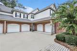 2502 River Oaks Drive - Photo 8