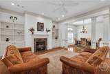 2502 River Oaks Drive - Photo 18
