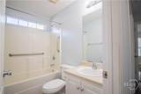 174 Aquinnah Drive - Photo 19