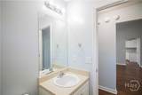 174 Aquinnah Drive - Photo 20