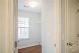 174 Aquinnah Drive - Photo 21