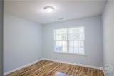 174 Aquinnah Drive - Photo 22