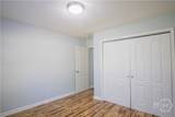 174 Aquinnah Drive - Photo 23